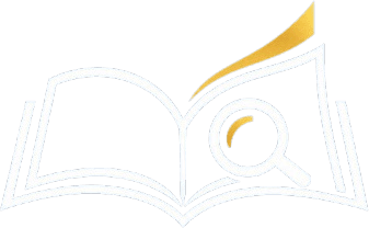 Scientific Journal Finder